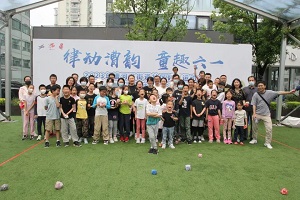 640.jpg