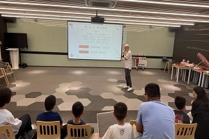 微信图片_20230613103227.jpg