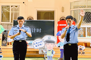 2.png
