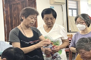 微信图片_20230922100722.jpg