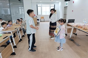 微信图片_20231008102024.jpg
