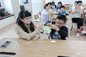 微信图片_20231008102024_1.jpg