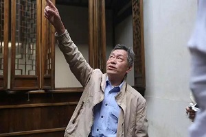 微信图片_20231012111639.jpg