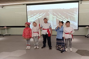 微信图片_20231012122702.jpg
