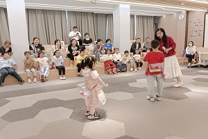 微信图片_20231012122701.jpg