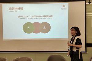 微信图片_20231026141249.jpg