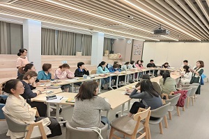 微信图片_20231026141302.jpg