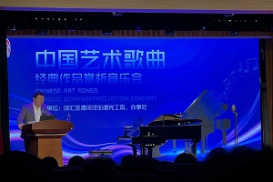 微信图片_20231026142046.jpg