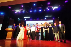 微信图片_20231026142116.jpg