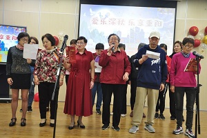 微信图片_20231026144609.jpg