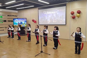 微信图片_20231026144533.jpg