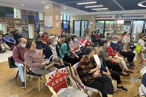 微信图片_20231026144543.jpg