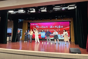 微信图片_20231101102031.jpg