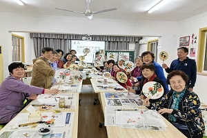 微信图片_20231122091445.jpg