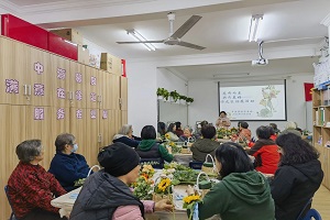 微信图片_20231122093915.jpg