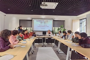 微信图片_20231129102925.jpg