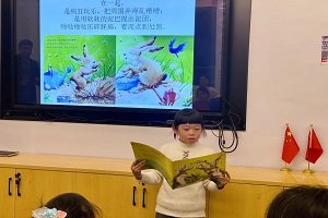 微信图片_20231129104254.jpg
