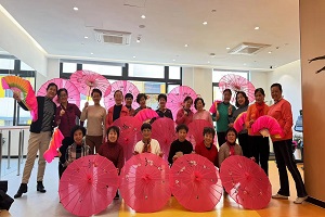 微信图片_20231206110711.jpg