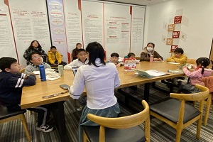 微信图片_20231212095432.jpg