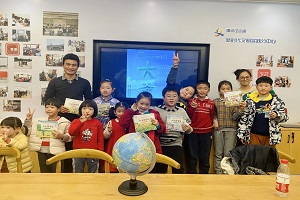 微信图片_20231220095100.jpg