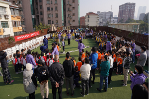微信图片_20231220100325.png