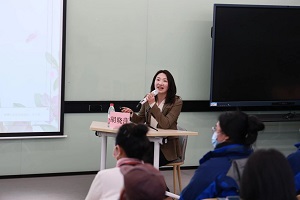 微信图片_20231220101117.jpg