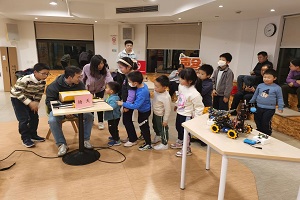 微信图片_20240103095048.jpg