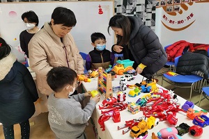 微信图片_20240103095527.jpg