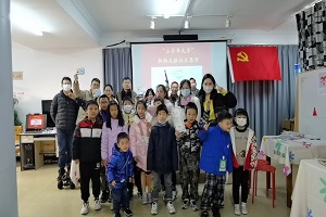 微信图片_20240103095511.jpg