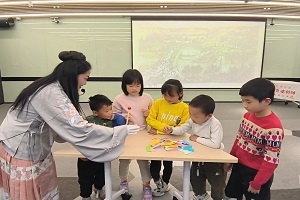 微信图片_20240103105133.jpg