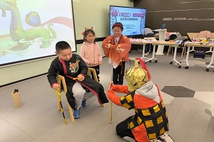 微信图片_20240103105139.jpg
