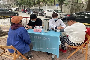 微信图片_20240111101516.jpg