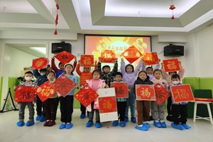 微信图片_20240126184909.jpg