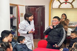 微信图片_20240227094112.jpg