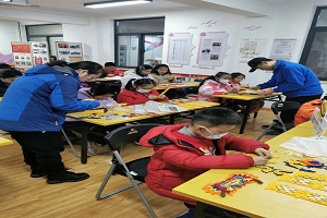 微信图片_20240227094759.jpg