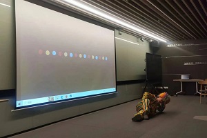 微信图片_20240227095331.jpg