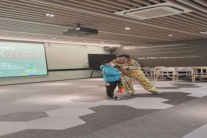微信图片_20240227095411.jpg