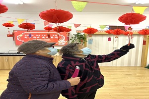 微信图片_20240227102403.jpg
