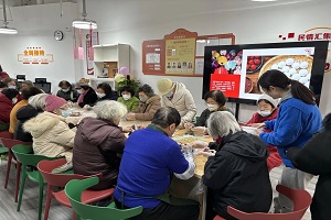微信图片_20240227103016.jpg