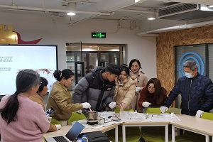 微信图片_20240301092002.jpg