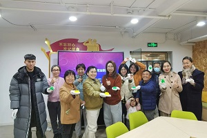 微信图片_20240301092009.jpg