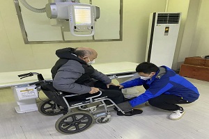 微信图片_20240304091620.jpg