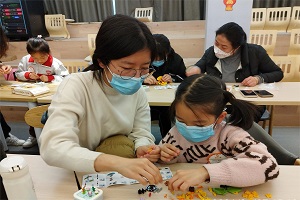 微信图片_20240304092434.jpg