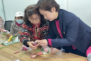 微信图片_20240318092438.jpg