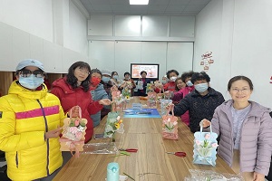 微信图片_20240318092414.jpg