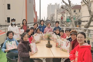 微信图片_20240318092856.jpg