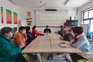 微信图片_20240318093218.jpg