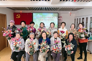 微信图片_20240318095013.jpg