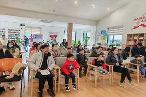 微信图片_20240318095602.jpg