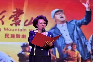 微信图片_20240401140134.jpg